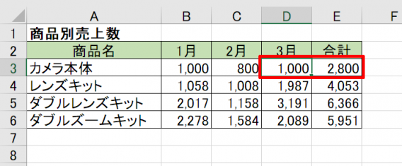 エクセル 再計算 ショートカット